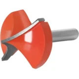 Profile Cutter 6 mm - Set of 10