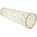 bieco Samodejno postavljiv igralni tunel - dots | Shoptok.si
