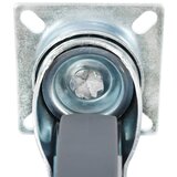  Okretni kotačići 32 kom 75 mm | shoptok.hr