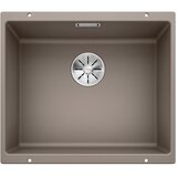Blanco sudopera SUBLINE 500-U tartuf | Eponuda.com