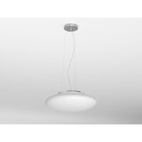  Immax NEO 07056L-LED RGBW prigušiva Visilica ELIPTICO 3xE27/8,5W/100-240V | Eponuda.com