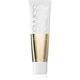 Swissdent Crystal Repair & Whitening belilna zobna krema 100 ml cene