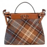 Rinascimento ACV0014054003 sarena | shoptok.hr