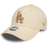 New Era Los angeles dodgers ltctta cene