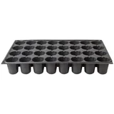 Set od 24 sadilna mjesta 50x34x8cm, 3kom