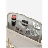 Stackers Torba za laptop – | shoptok.hr