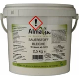 AlmaWin Belilo s kisikom - 2,50 kg