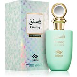 LuNiche Fustaq parfumska voda uniseks 100 ml | Shoptok.si
