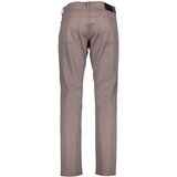 Gant MEN&#39;S TROUSERS GREY | shoptok.hr