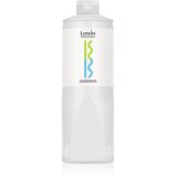 Londa Professional Curl Neutralizer nevtralizator za trajno ondulacijo 1000 ml | Shoptok.si