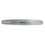  Vodilica Blue-Cut 43 cm, 3/8"/1,5 mm - Izvrsna za precizno rezanje Cijene