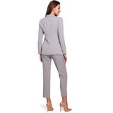 Makover Ženski sako K036 | shoptok.hr
