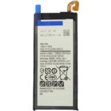  Eg za samsung J3/J330 (2017) eu (2400 mah) | ePonuda.com
