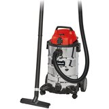 Einhell TC-VC 1930 SA usisivač za suvo/mokro usisavanje | ePonuda.com