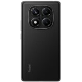 Xiaomi Smartphone Redmi Note 14 Pro 12GB/512GB/crna | ePonuda.com