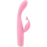 Ns Novelties Luxe Skye Pink Cene