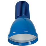 Elmark LED reflektor Mini 30W plava 98MINICOL-B Cene