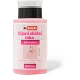 skidac laka bez acetona 200 ml