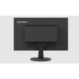 Lenovo D24-45 (Raven Black) Full HD, 75Hz, HDMI, VGA, Free Sync (67A4KAC6EU) monitor | ePonuda.com