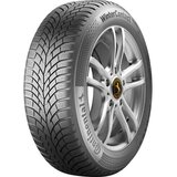Continental Zimska 195/55R20 95H WINTERCONTACT TS870P Cene