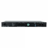 DAP SI-2.750 Instalacijski ojačevalnik, 2x 750 W - - Audio-Kondric | Shoptok.si