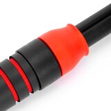  ACT0168 ŠIPKA ZA ZGLOBOVE 60-100 CM | shoptok.hr