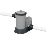 Bestway filter pumpa za bazene 5678 Lh (1500 gal) | ePonuda.com