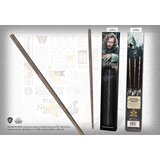 HARRY POTTER čarobna palica Siriusa Blacka Noble Collection Cene