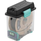 Polymaker PolyDryer Box | Shoptok.si