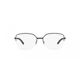 Oakley Moonglow Naočare OX 3006 01