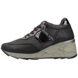 Cetti C1149SRA INV26 Crna | shoptok.hr