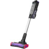 Black & Decker POKONČNI SESALNIK S STRANSKIMI KRTAČAMI 21,6 V 4Ah, (5000263850) | Shoptok.si
