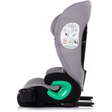 Chipolino autosjedalica 100-150cm ISOFIX Patrol Platinum | shoptok.hr