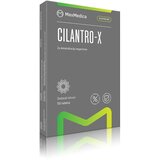Max Medica maxmedica cilantro-x 50 tableta