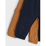Sinsay Pamučne jogger hlače 2 pack | shoptok.hr