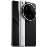 Xiaomi pametni telefon 15 ultra 16GB/512GB-Srebrna krom | Shoptok.si