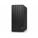 Racunar HP Pro Tower 290 G9 DOS/i7-12700/16GB/512GB/DVD/T400 4GB/WiFi | ePonuda.com