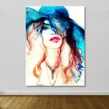 Wallity Slika DEV03093100140, 100x140 cm | ePonuda.com