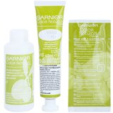 Garnier color Naturals Créme trajna in sijoča barva za lase 40 ml odtenek 7,40+ Copper Passion | Shoptok.si