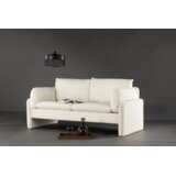 Venture Home Vindel dvosjed 184 cm, bijeli Cijene