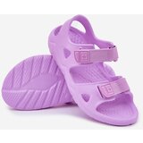Big Star Foam Children's Sandals | shoptok.hr