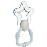 Canpol BABIES VODENA GLODALICA SA ZVECKOM 56/152 MAGIC WAND - BLUE | ePonuda.com