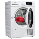 Vox THP-700G3D MASINA ZA SUSENJE VESA VOX | Eponuda.ba