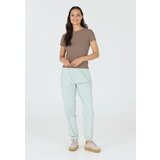 ATHLECIA Women's T-shirt Tinashe | Eponuda.ba