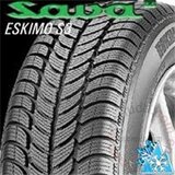 Sava 175/70 R13 82T ESKIMO S3+ | shoptok.hr
