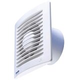  elicent zidni ventilator za kupatilo e-style 150 pro cene