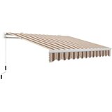 Tenda 3x2m Multikolor | Eponuda.com