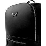 Vuch Meriel Black | shoptok.hr