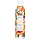 BAÏJA Lost Paradise pjena za tuširanje 200 ml | shoptok.hr