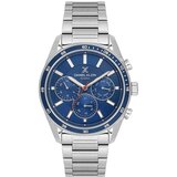 Daniel Klein dk14220-3 | Eponuda.com